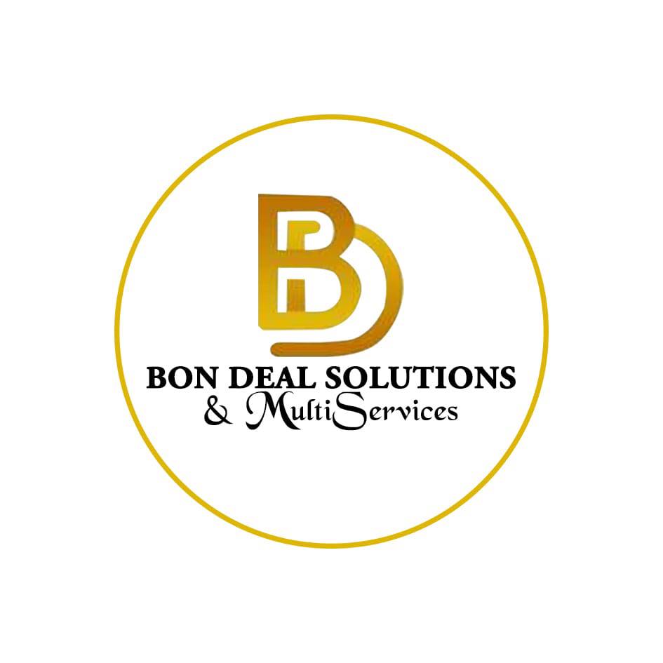 bondealsolutions